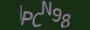 validcode