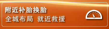 徽州区附近疏通管道电话