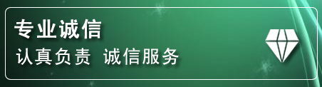 徽州区化粪池清理电话