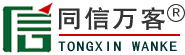徽州区同信万客管道疏通